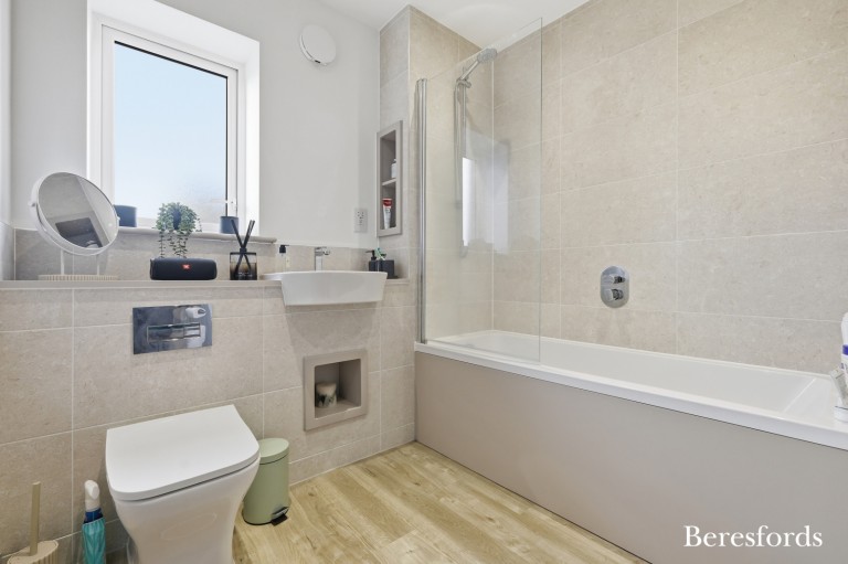 Images for Kelvedon Hatch, Brentwood, Essex