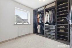 Images for Kelvedon Hatch, Brentwood, Essex