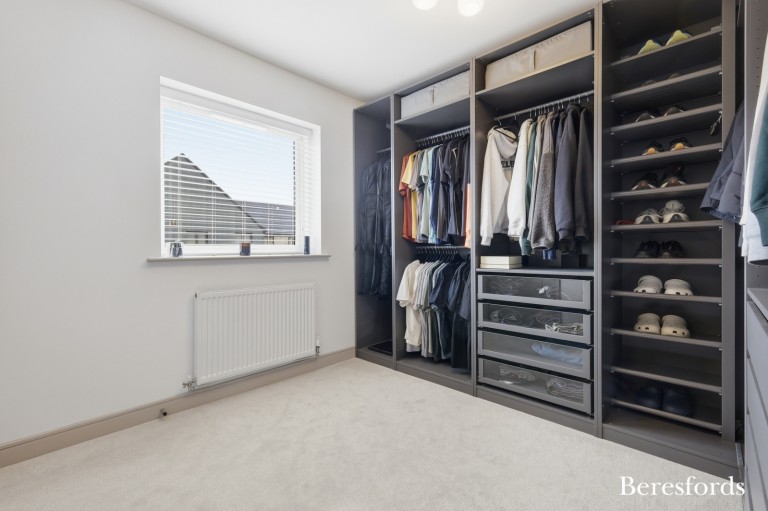 Images for Kelvedon Hatch, Brentwood, Essex