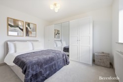 Images for Kelvedon Hatch, Brentwood, Essex