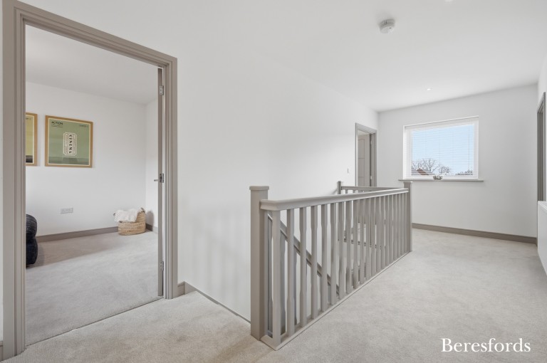 Images for Kelvedon Hatch, Brentwood, Essex