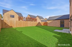 Images for Kelvedon Hatch, Brentwood, Essex