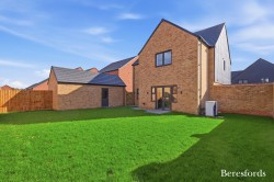 Images for Kelvedon Hatch, Brentwood, Essex