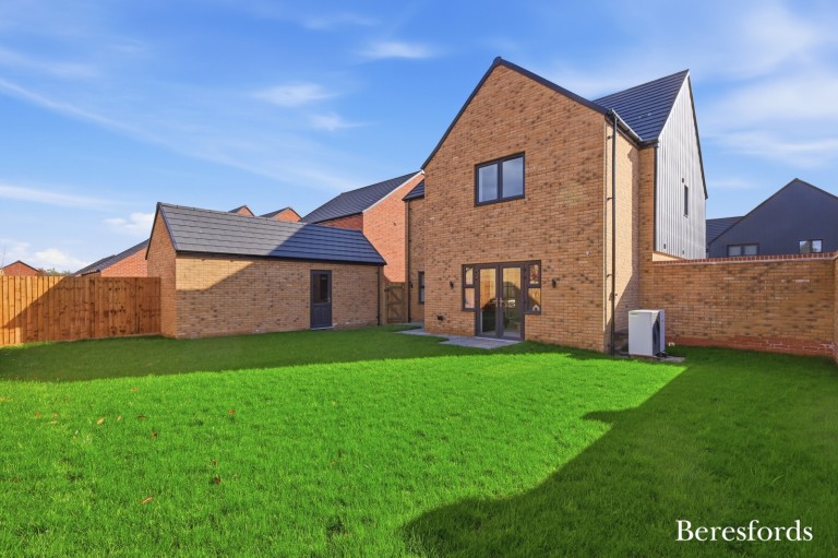 Images for Kelvedon Hatch, Brentwood, Essex