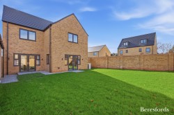 Images for Kelvedon Hatch, Brentwood, Essex