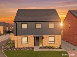 Images for Kelvedon Hatch, Brentwood, Essex