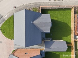 Images for Kelvedon Hatch, Brentwood, Essex