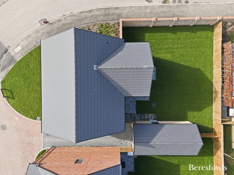 Images for Kelvedon Hatch, Brentwood, Essex