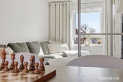 Images for Kelvedon Hatch, Brentwood, Essex