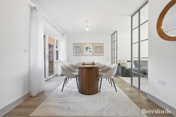 Images for Kelvedon Hatch, Brentwood, Essex