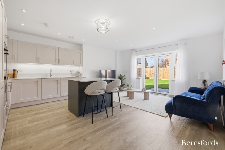 Images for Kelvedon Hatch, Brentwood, Essex