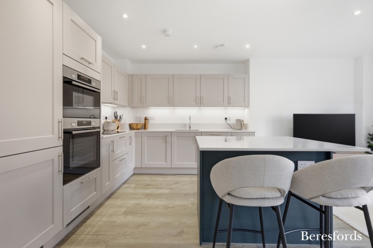 Images for Kelvedon Hatch, Brentwood, Essex