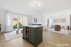 Images for Kelvedon Hatch, Brentwood, Essex