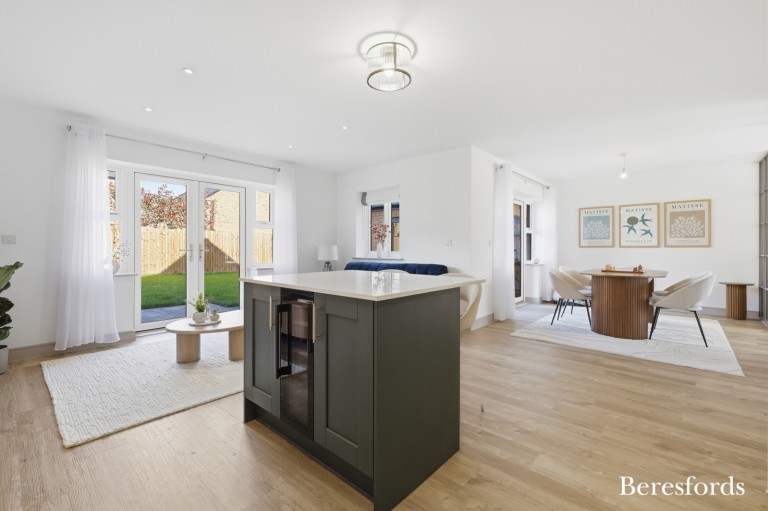 Images for Kelvedon Hatch, Brentwood, Essex