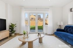 Images for Kelvedon Hatch, Brentwood, Essex