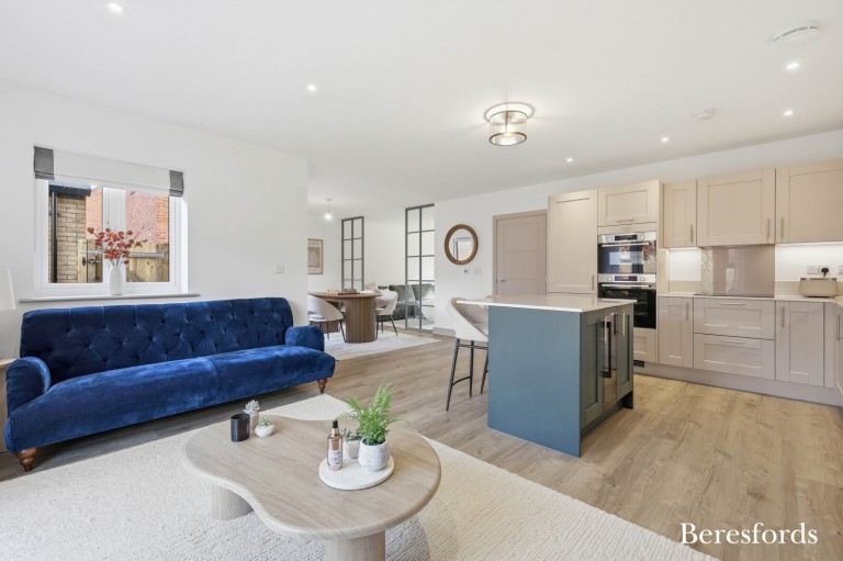 Images for Kelvedon Hatch, Brentwood, Essex