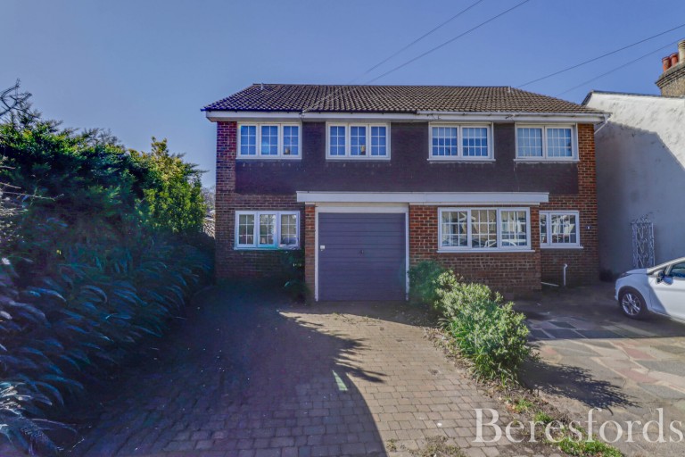 Images for Warley, Brentwood, Essex