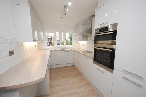 Click the photo for more details of Warley, Brentwood, Essex