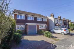 Images for Warley, Brentwood, Essex