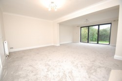 Images for Warley, Brentwood, Essex