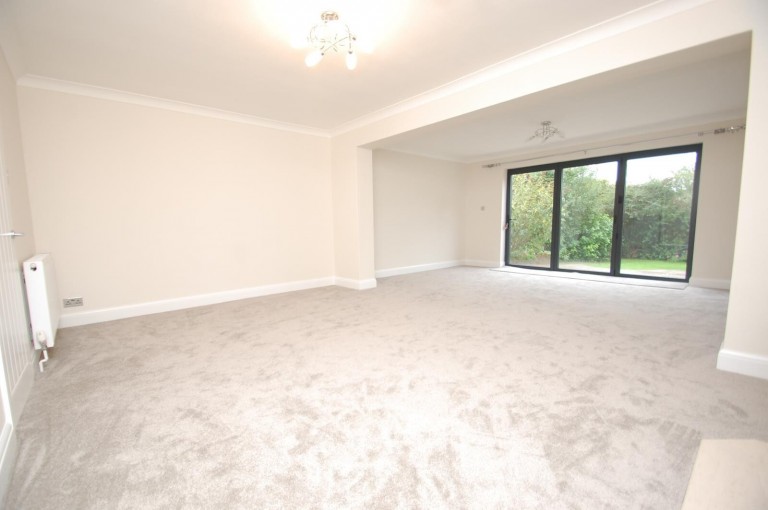 Images for Warley, Brentwood, Essex