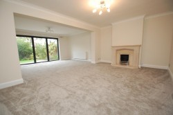 Images for Warley, Brentwood, Essex