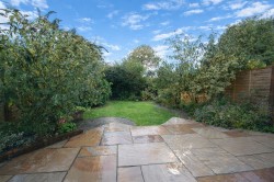 Images for Warley, Brentwood, Essex