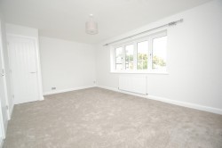 Images for Warley, Brentwood, Essex