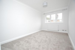 Images for Warley, Brentwood, Essex