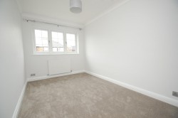 Images for Warley, Brentwood, Essex