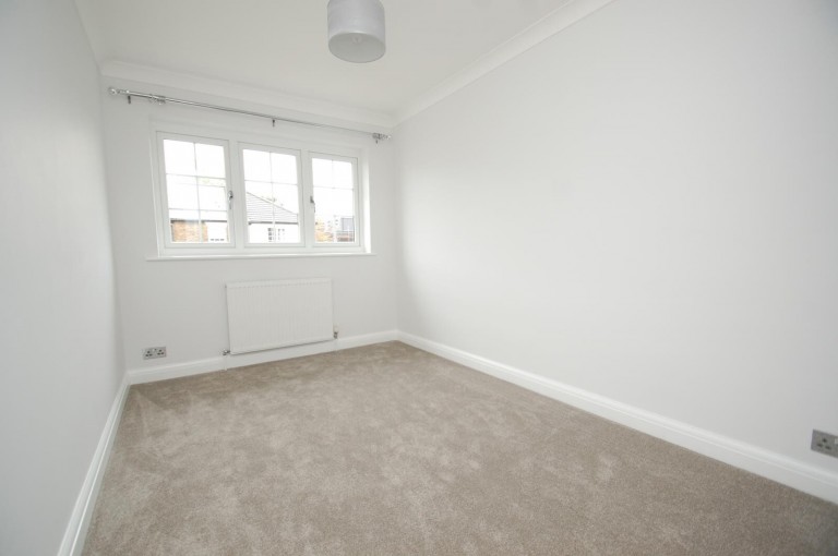 Images for Warley, Brentwood, Essex