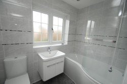 Images for Warley, Brentwood, Essex