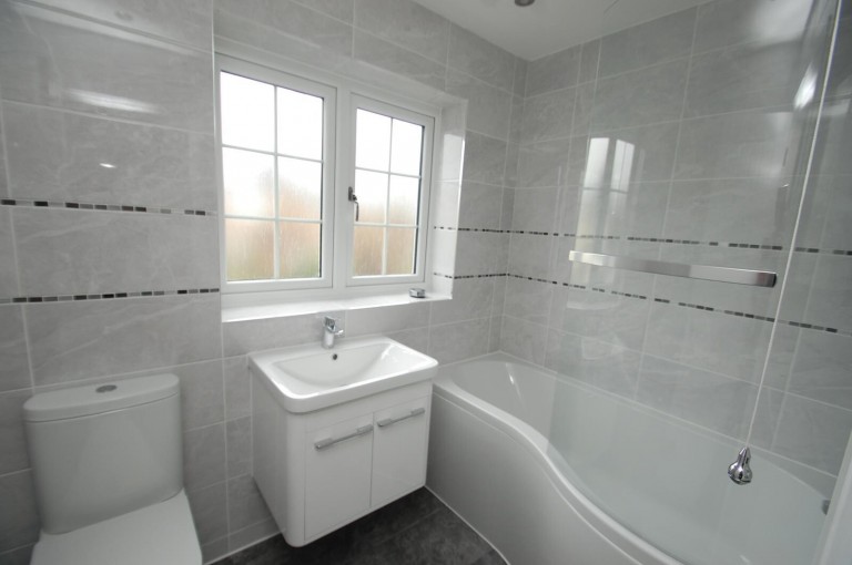 Images for Warley, Brentwood, Essex