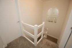 Images for Warley, Brentwood, Essex