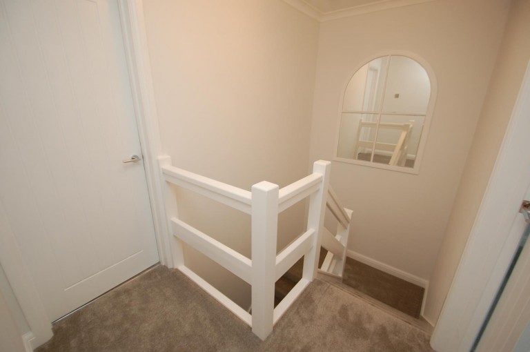 Images for Warley, Brentwood, Essex