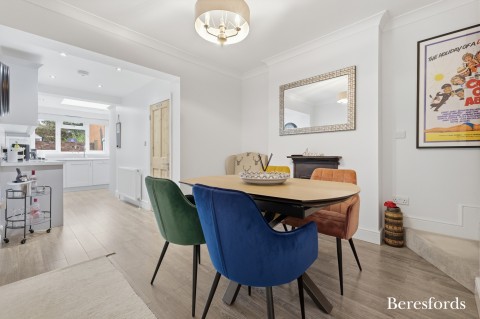 Click the photo for more details of Brentwood, Essex