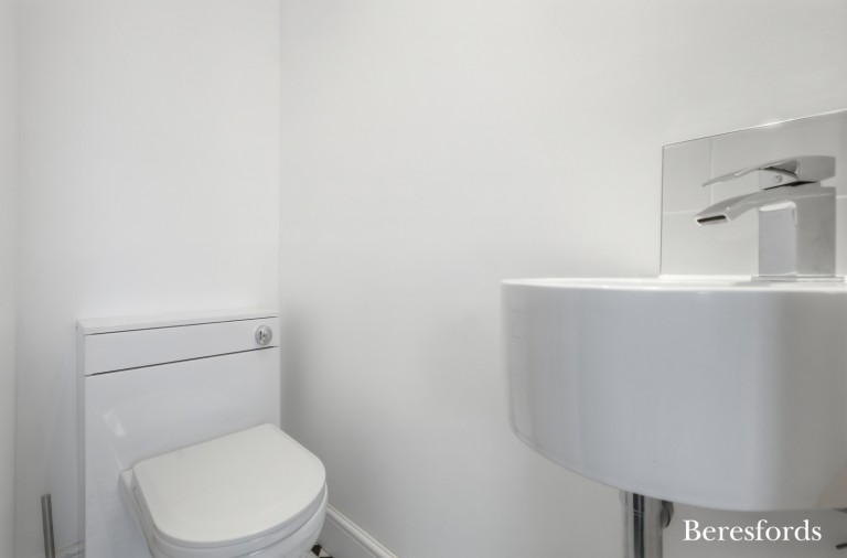 Images for Brentwood, Essex