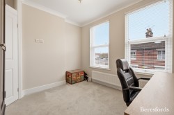 Images for Brentwood, Essex