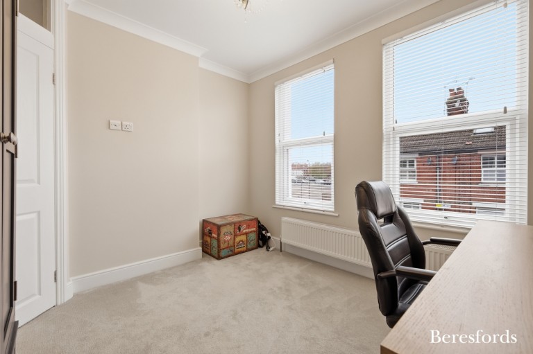 Images for Brentwood, Essex