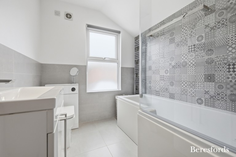 Images for Brentwood, Essex