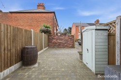 Images for Brentwood, Essex