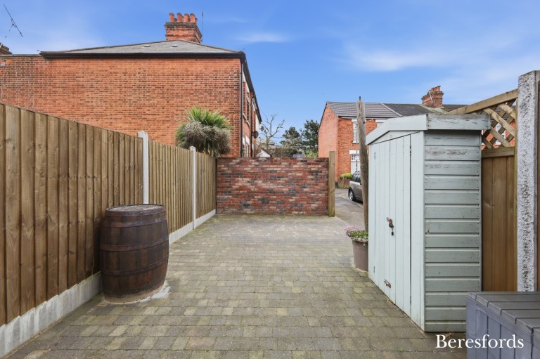 Images for Brentwood, Essex