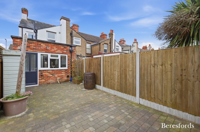 Images for Brentwood, Essex