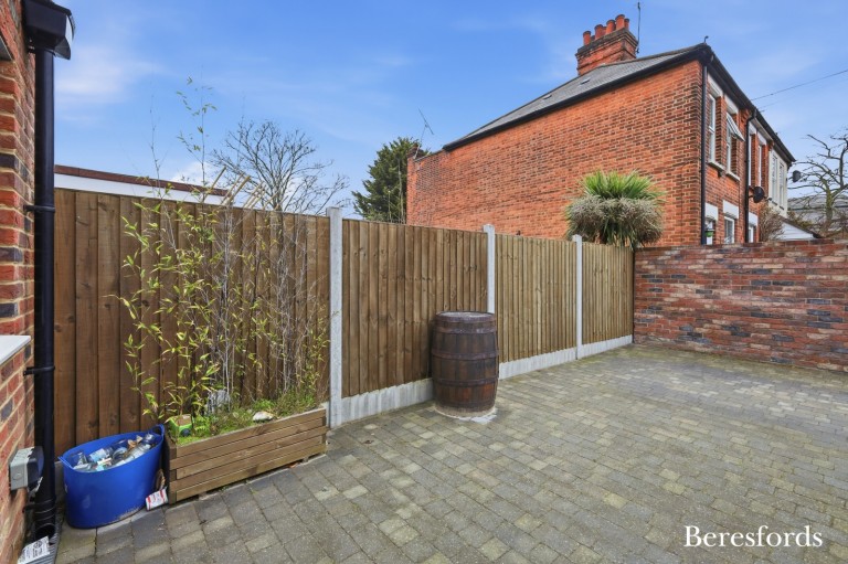 Images for Brentwood, Essex