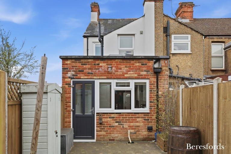 Images for Brentwood, Essex