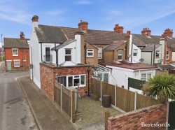 Images for Brentwood, Essex