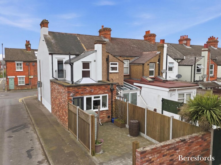 Images for Brentwood, Essex