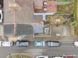 Images for Brentwood, Essex