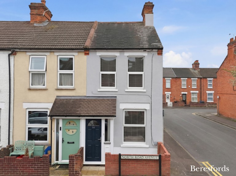 Images for Brentwood, Essex