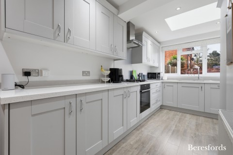 Click the photo for more details of Brentwood, Essex